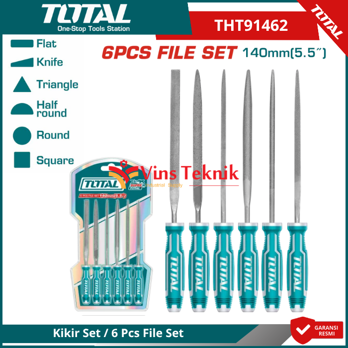 Product Image Not Avilable