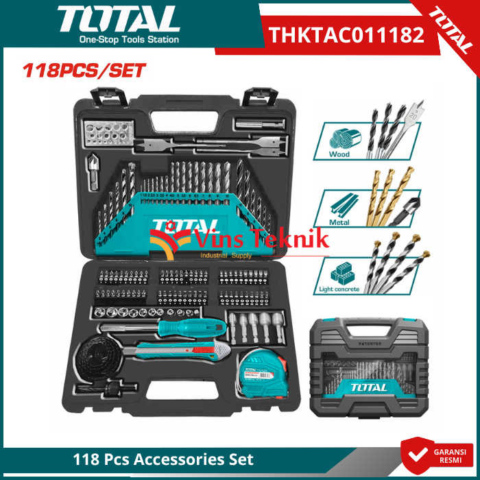 Product Image Not Avilable