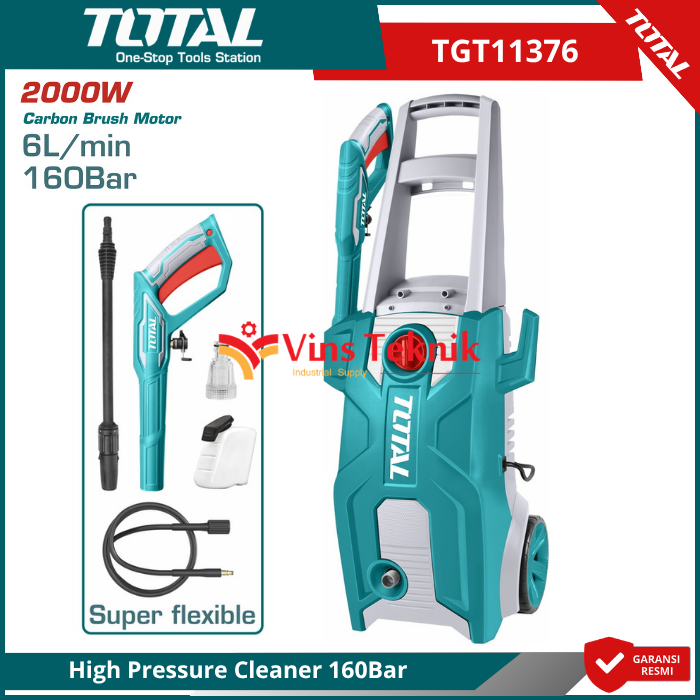 Product Image Not Avilable