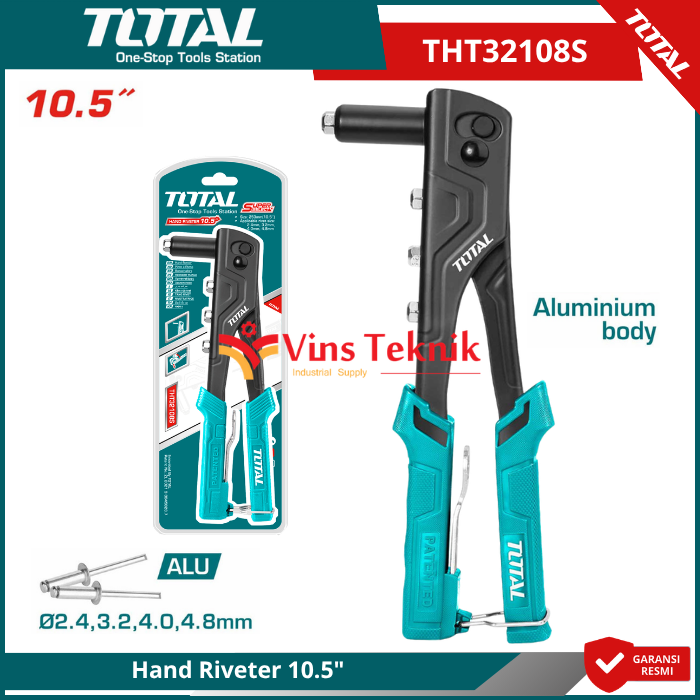 Product Image Not Avilable