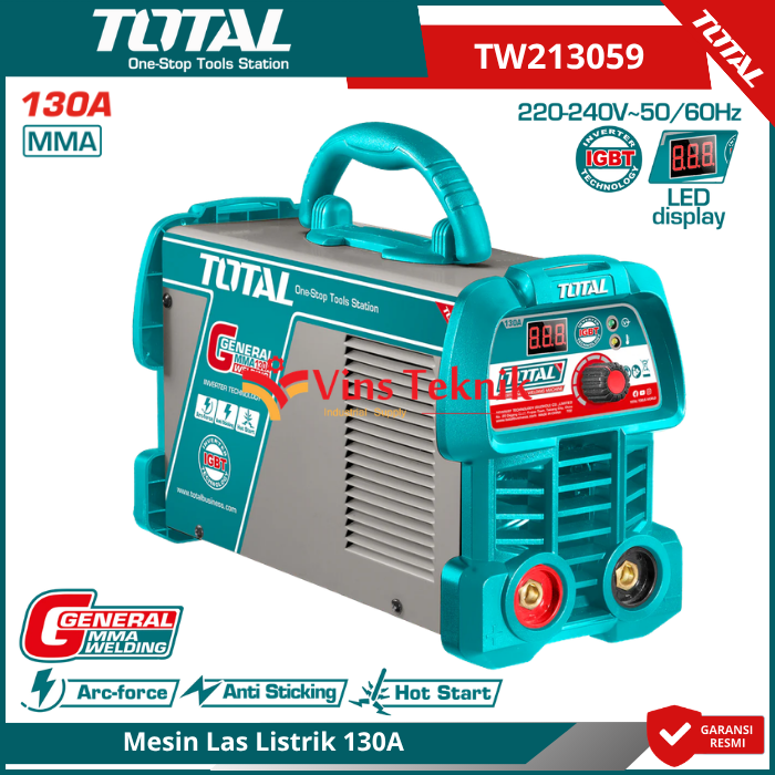 Product Image Not Avilable