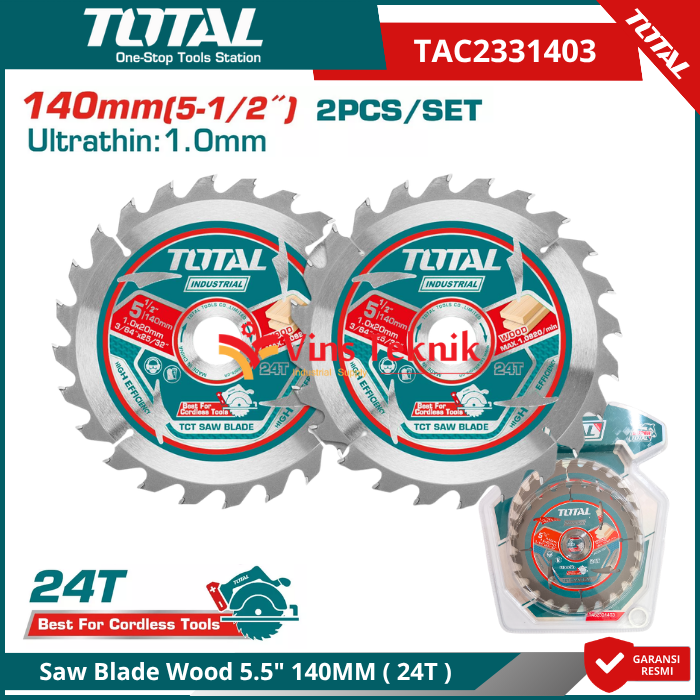 Product Image Not Avilable