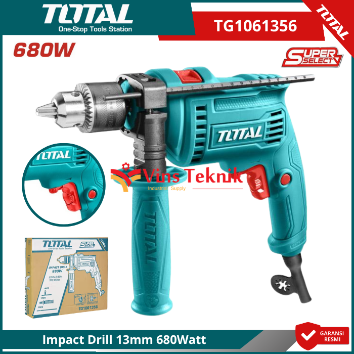 Product Image Not Avilable