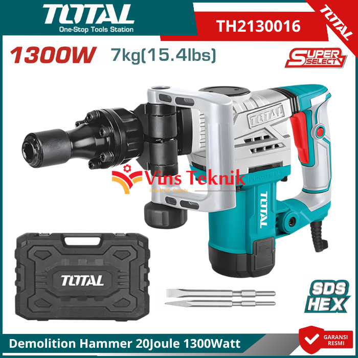 Product Image Not Avilable