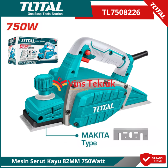 Product Image Not Avilable