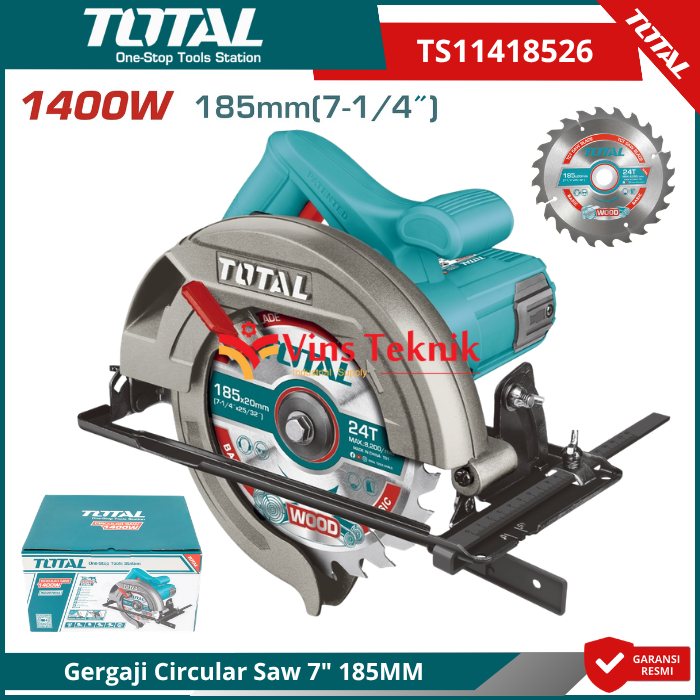 Product Image Not Avilable