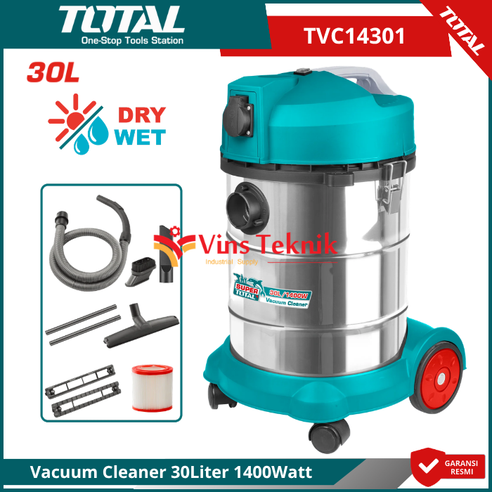 Product Image Not Avilable