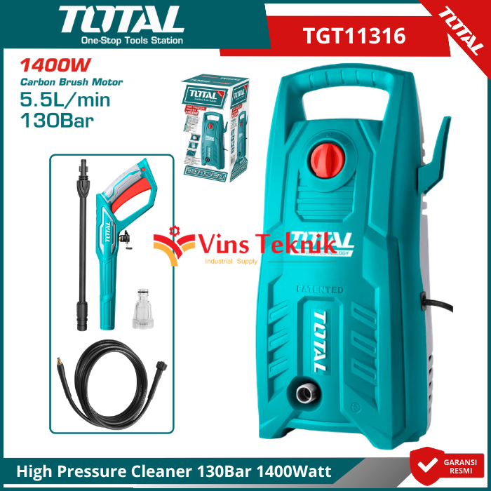 Product Image Not Avilable