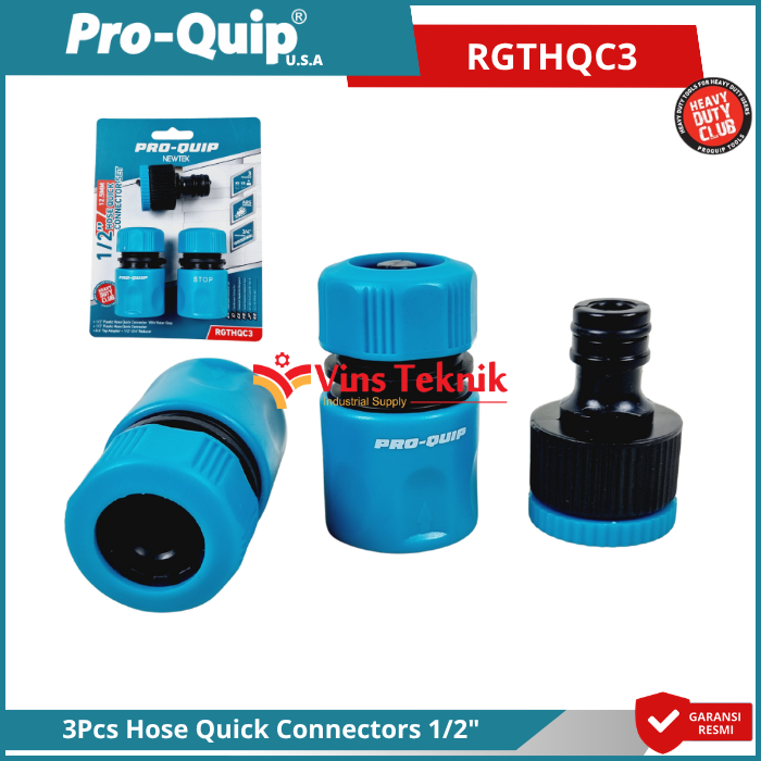 Product Image Not Avilable