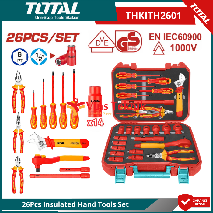 Product Image Not Avilable