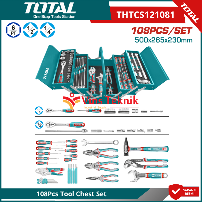 Product Image Not Avilable