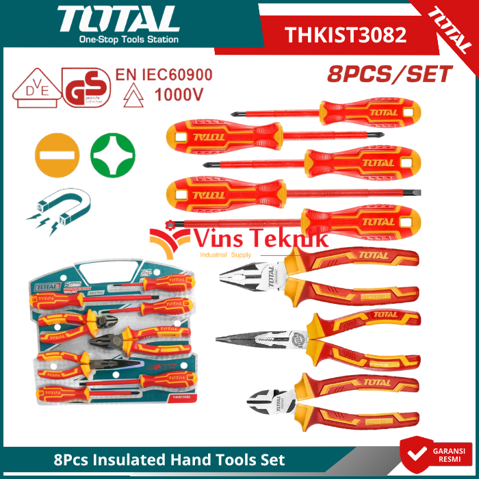 Product Image Not Avilable