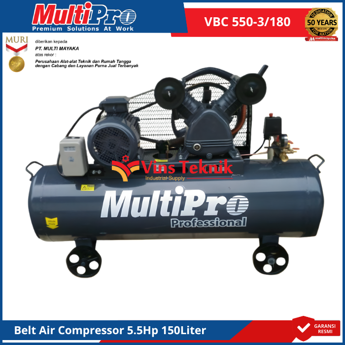 Product Image Not Avilable