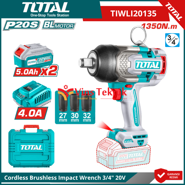 Product Image Not Avilable