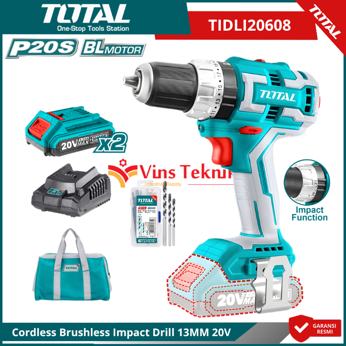 Product Image Not Avilable