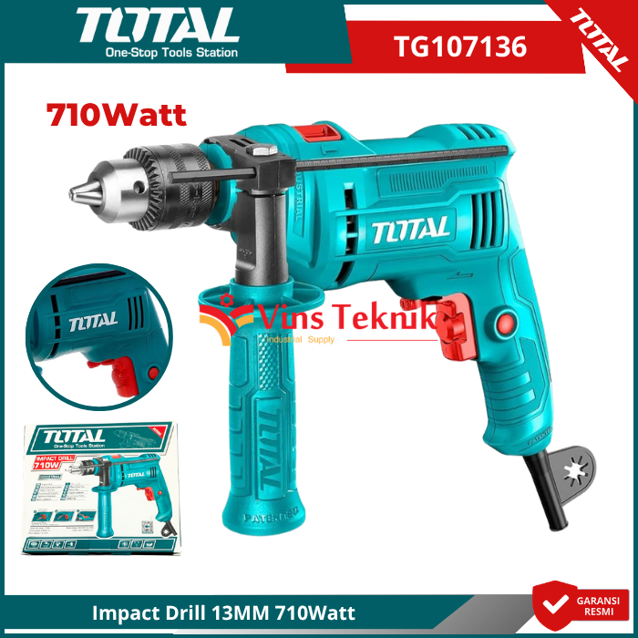 Product Image Not Avilable