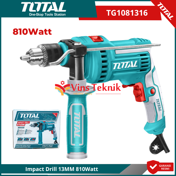 Product Image Not Avilable