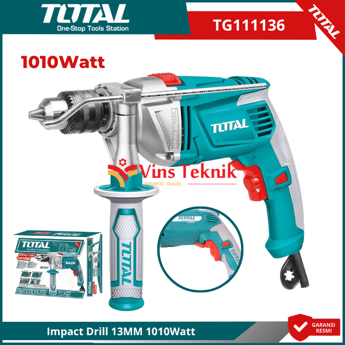 Product Image Not Avilable