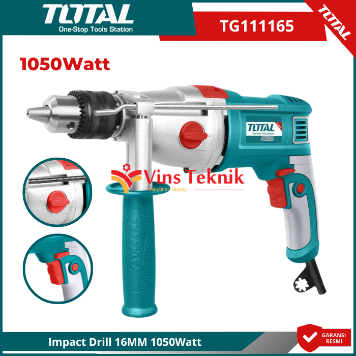 Product Image Not Avilable