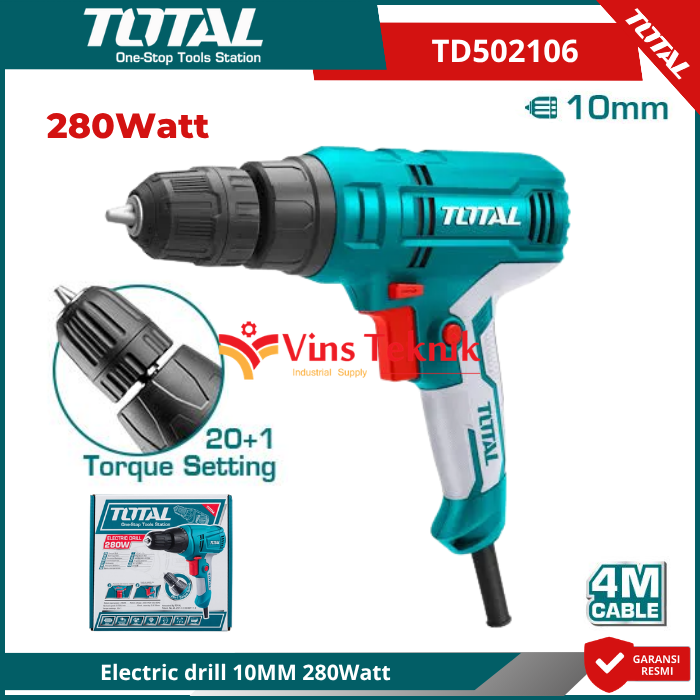 Product Image Not Avilable