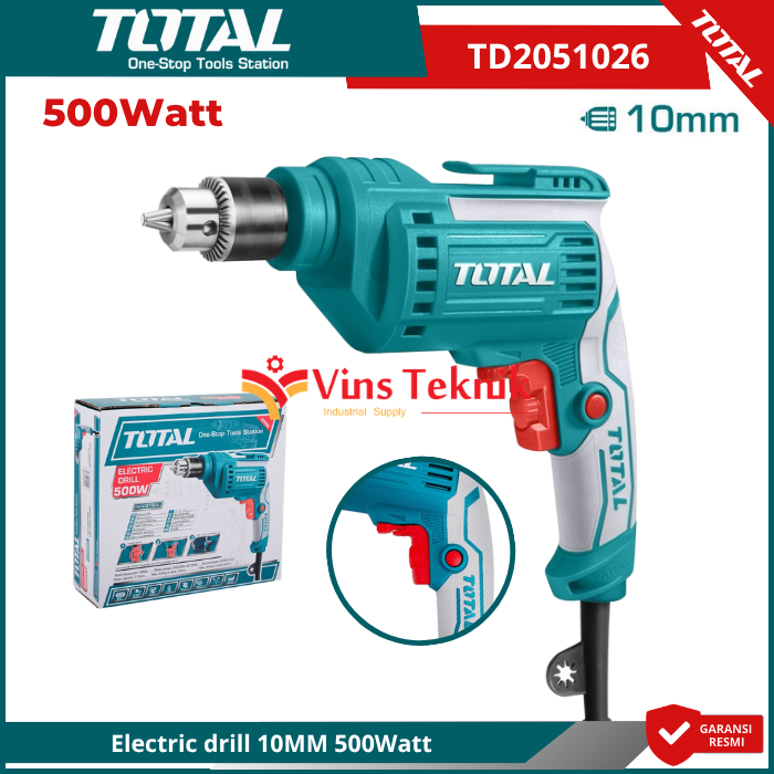 Product Image Not Avilable