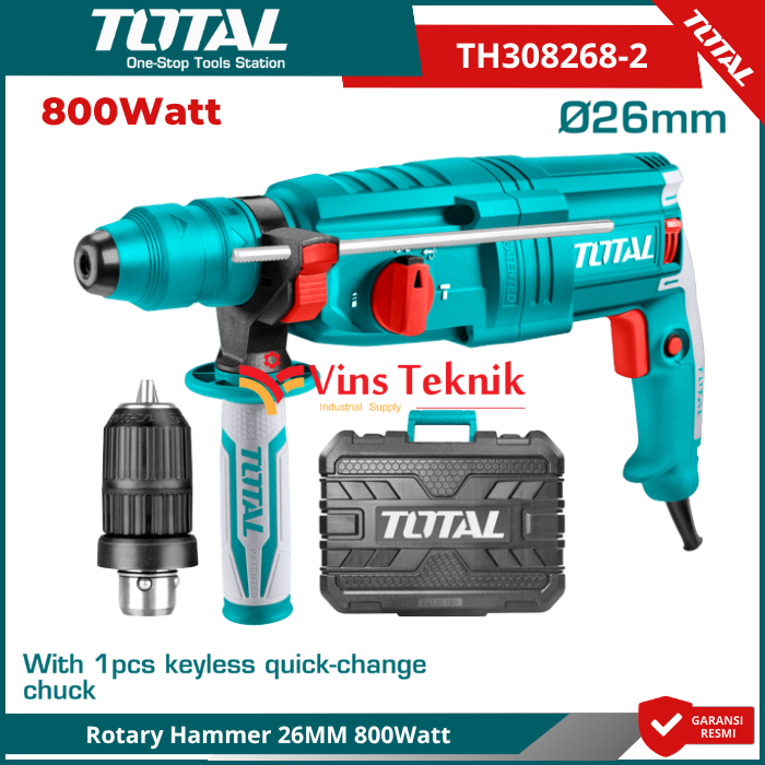 Product Image Not Avilable