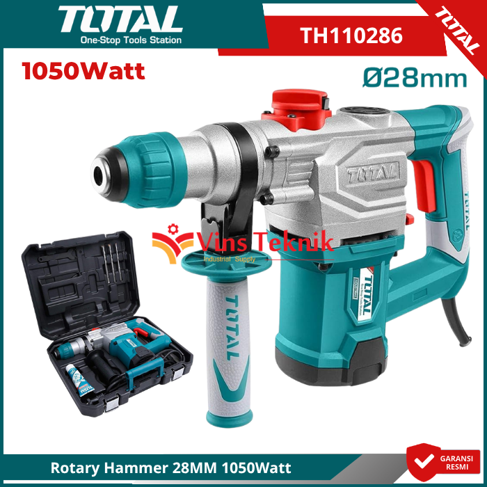 Product Image Not Avilable