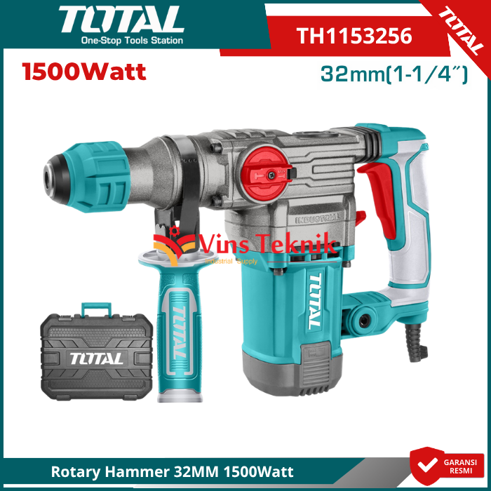 Product Image Not Avilable