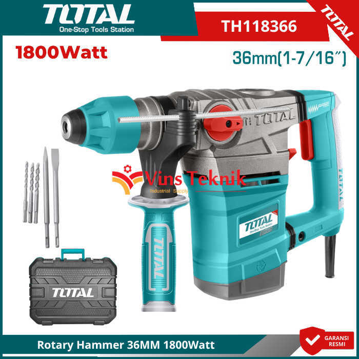 Product Image Not Avilable