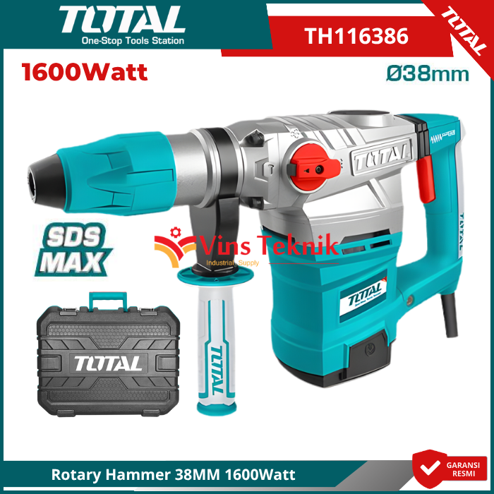 Product Image Not Avilable