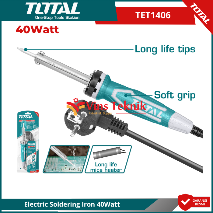 Product Image Not Avilable