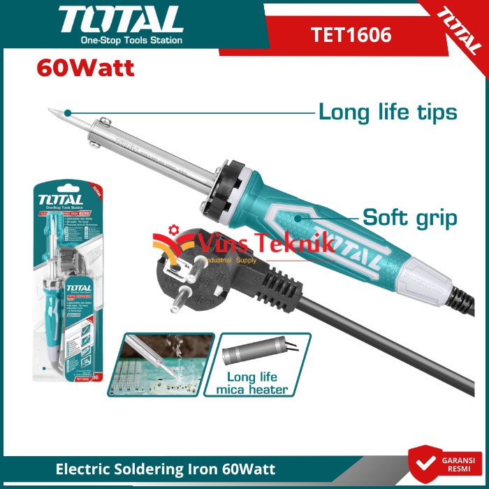 Product Image Not Avilable