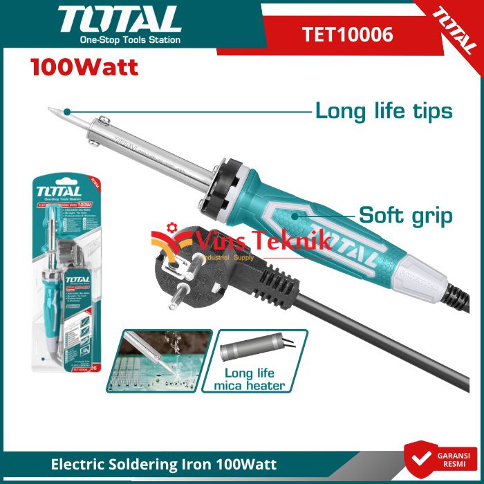 Product Image Not Avilable