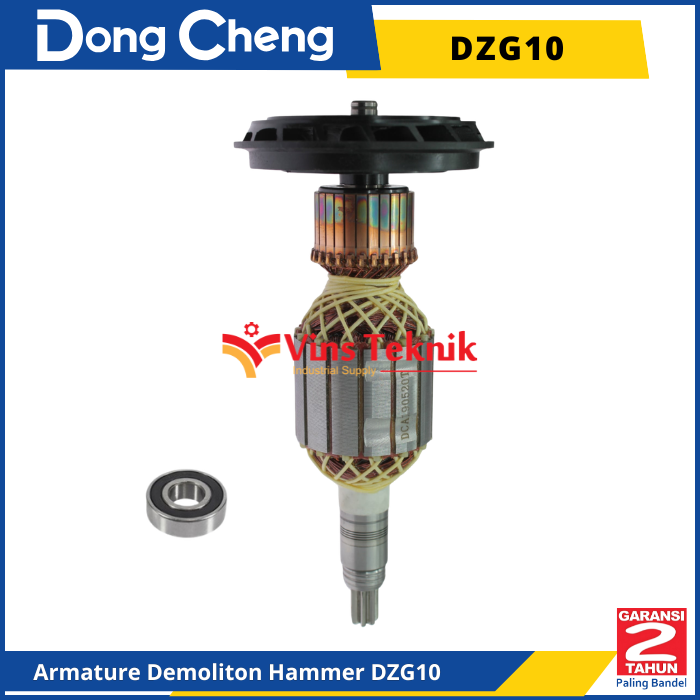 Product Image Not Avilable