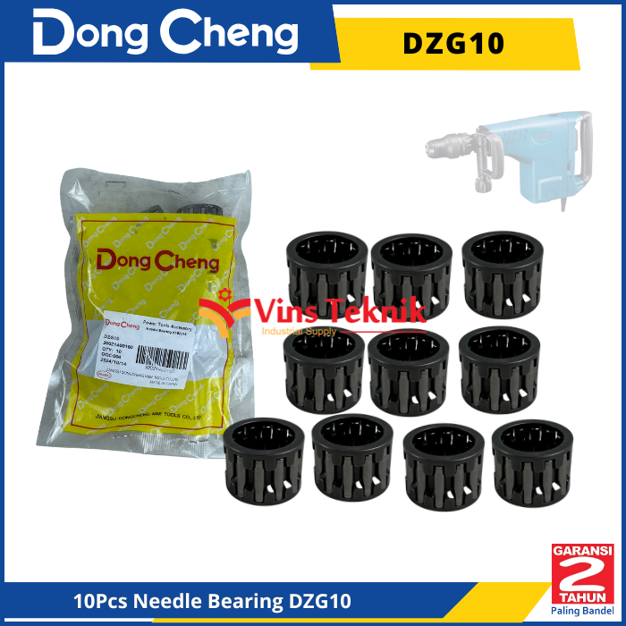 Product Image Not Avilable