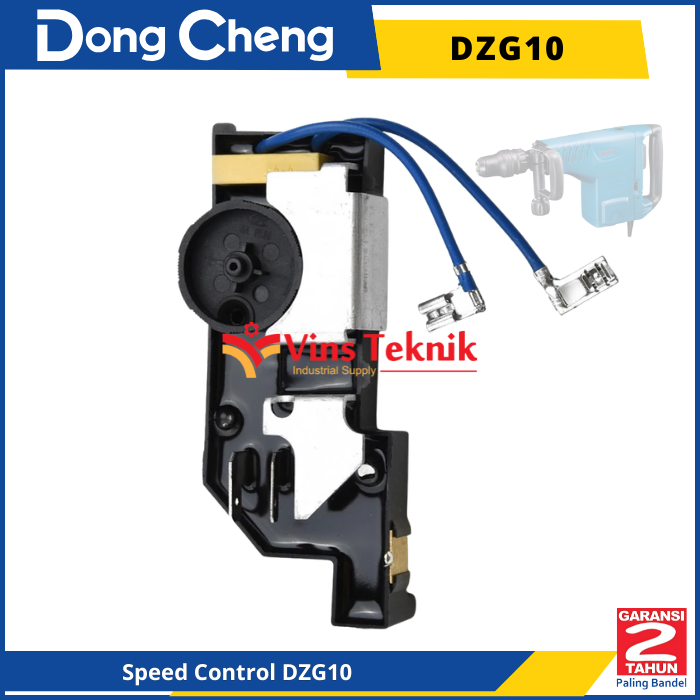 Product Image Not Avilable