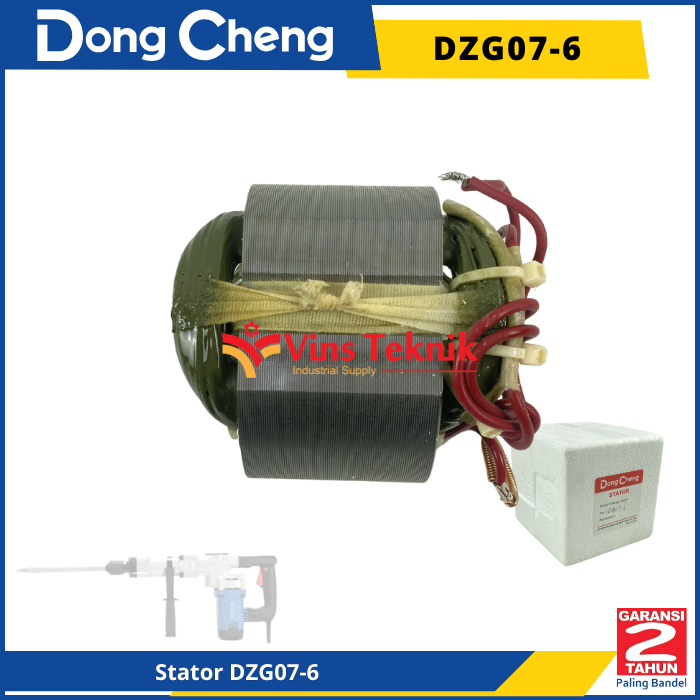 Product Image Not Avilable