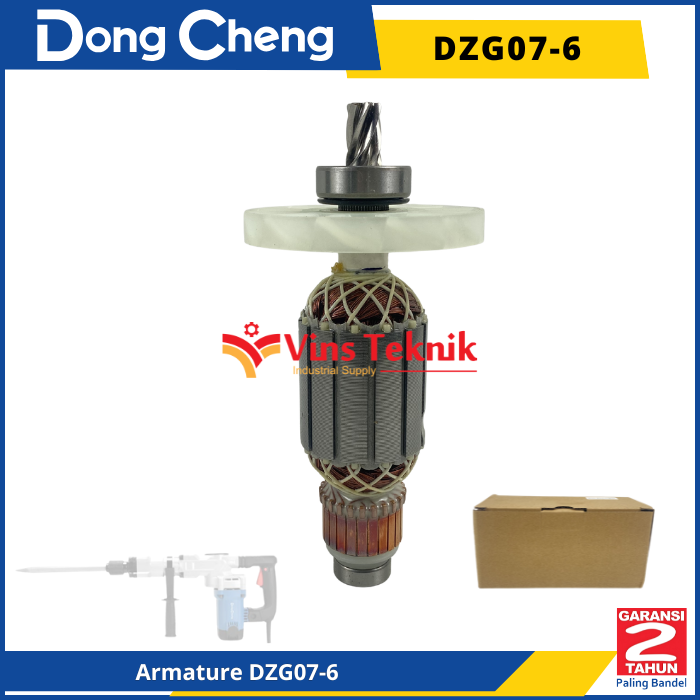 Product Image Not Avilable