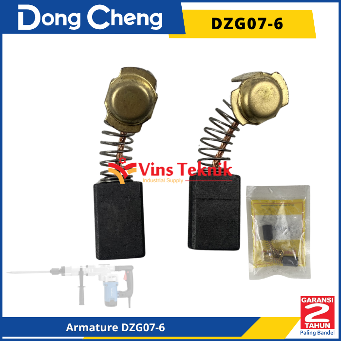 Product Image Not Avilable