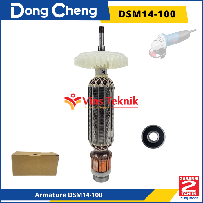 Product Image Not Avilable