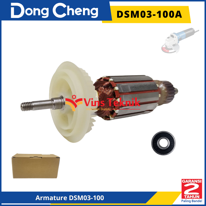 Product Image Not Avilable