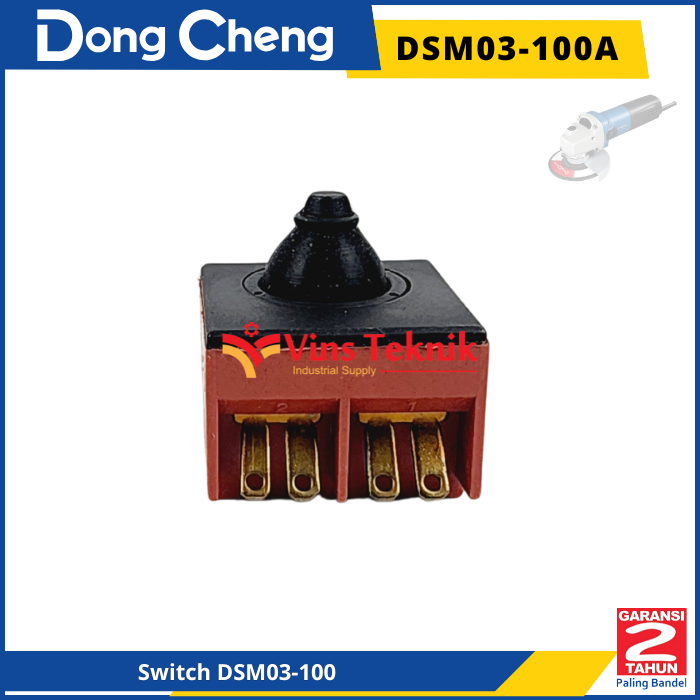 Product Image Not Avilable