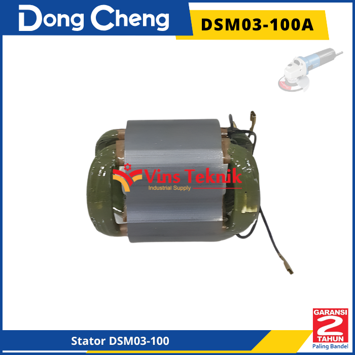 Product Image Not Avilable