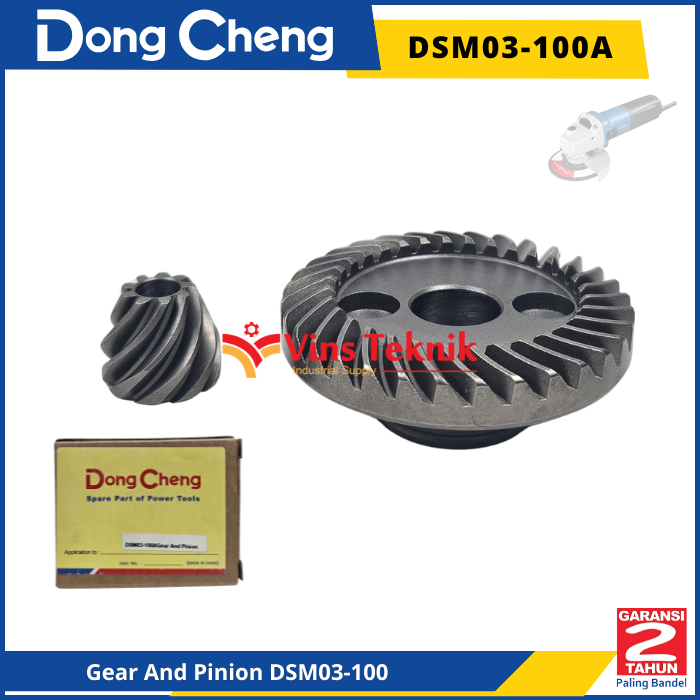 Product Image Not Avilable