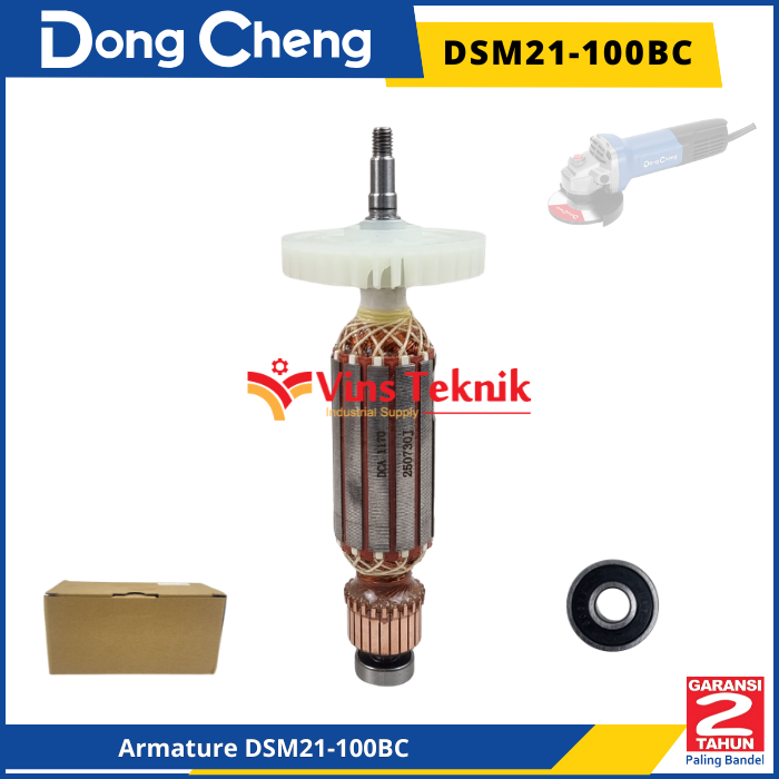 Product Image Not Avilable