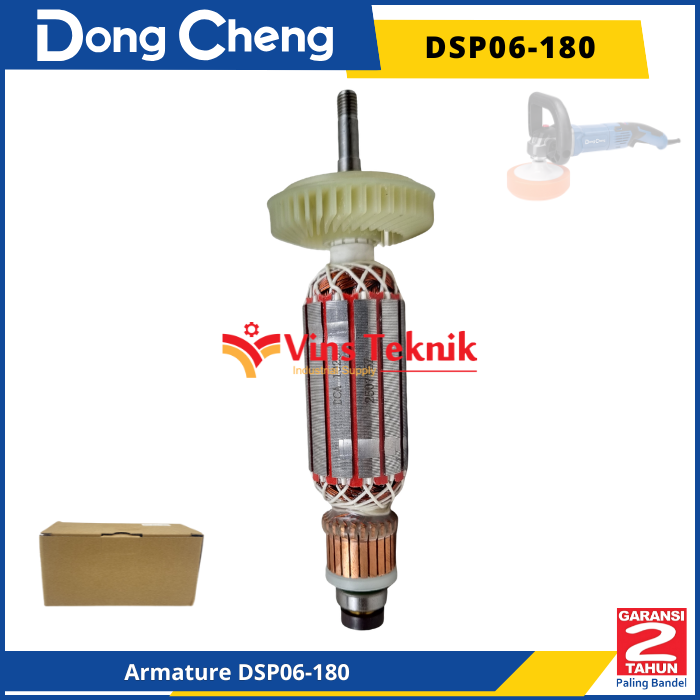 Product Image Not Avilable