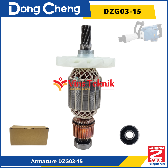 Product Image Not Avilable