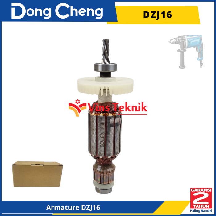 Product Image Not Avilable