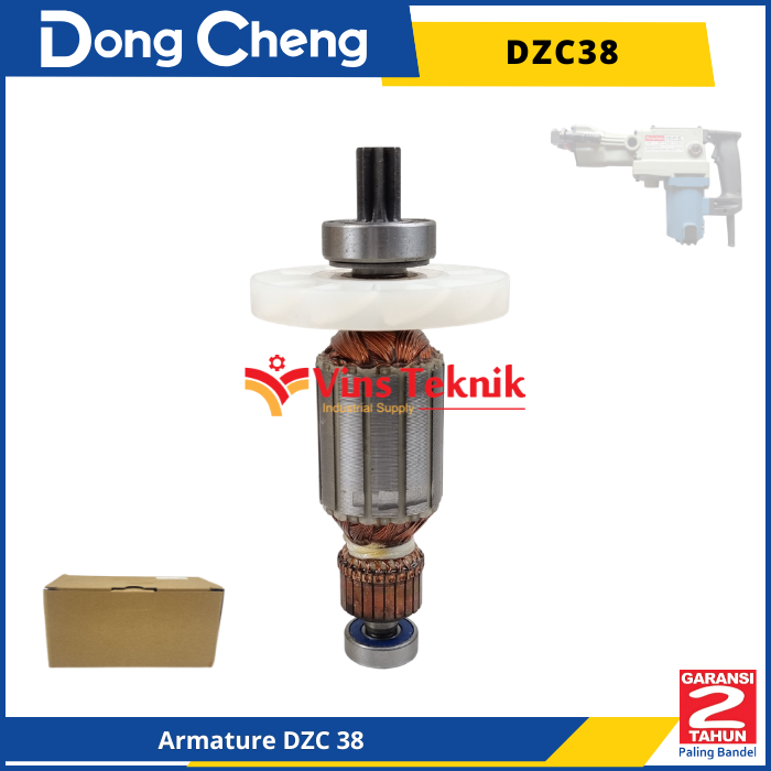 Product Image Not Avilable