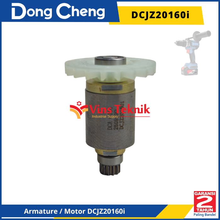 Product Image Not Avilable